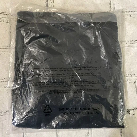 J. Crew Tall New seaside pant in soft gauze Tall L - Picture 11 of 11